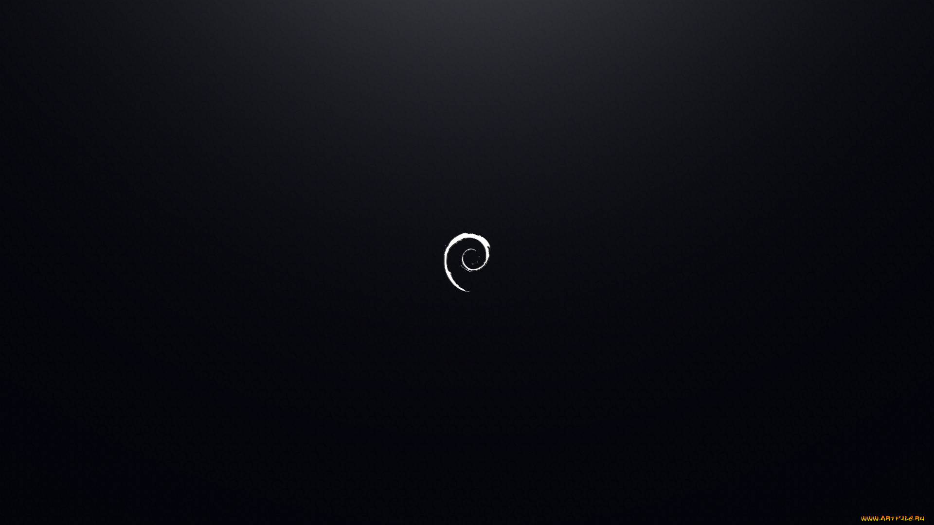 , debian, , 